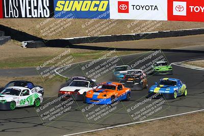 media/Oct-23-2022-Speed Ventures (Sun) [[4be0d5e9e0]]/SuperSpec Cup Race/Turn 2/